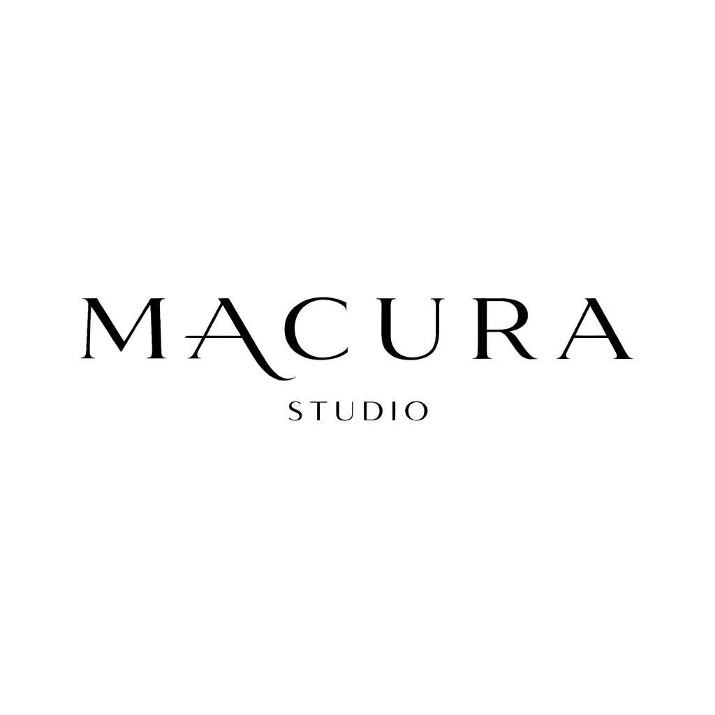 Macura Studio