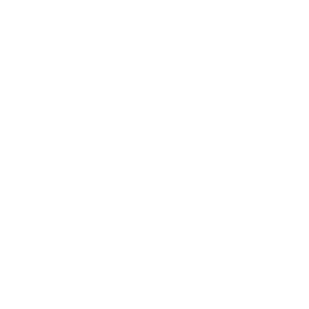 Macura Studio
